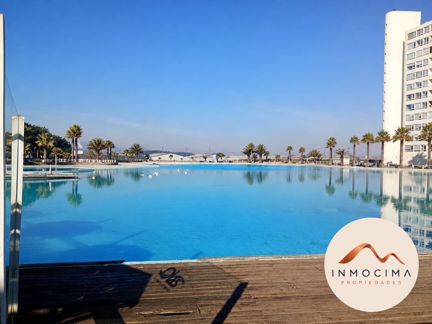 Departamento en venta en San Pedro de la Paz — foto 3