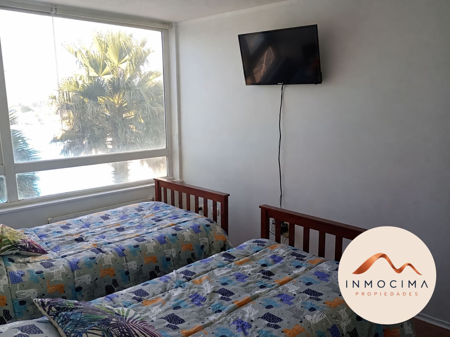 Departamento en venta en San Pedro de la Paz — foto 6
