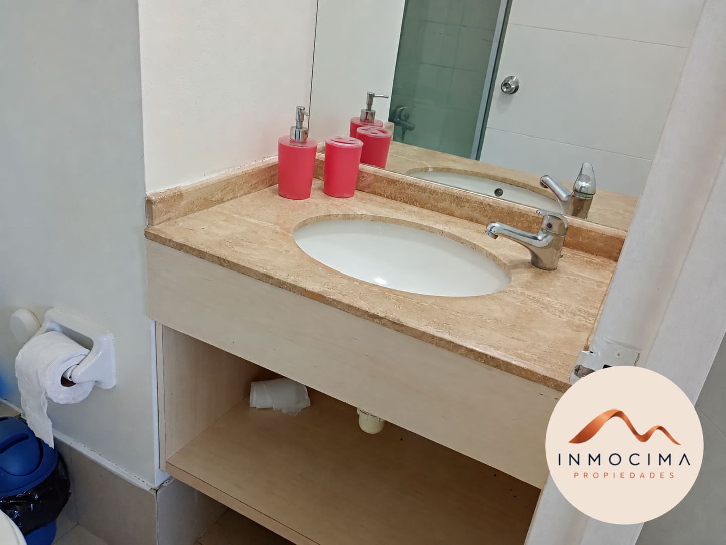 Departamento en venta en San Pedro de la Paz — foto 8