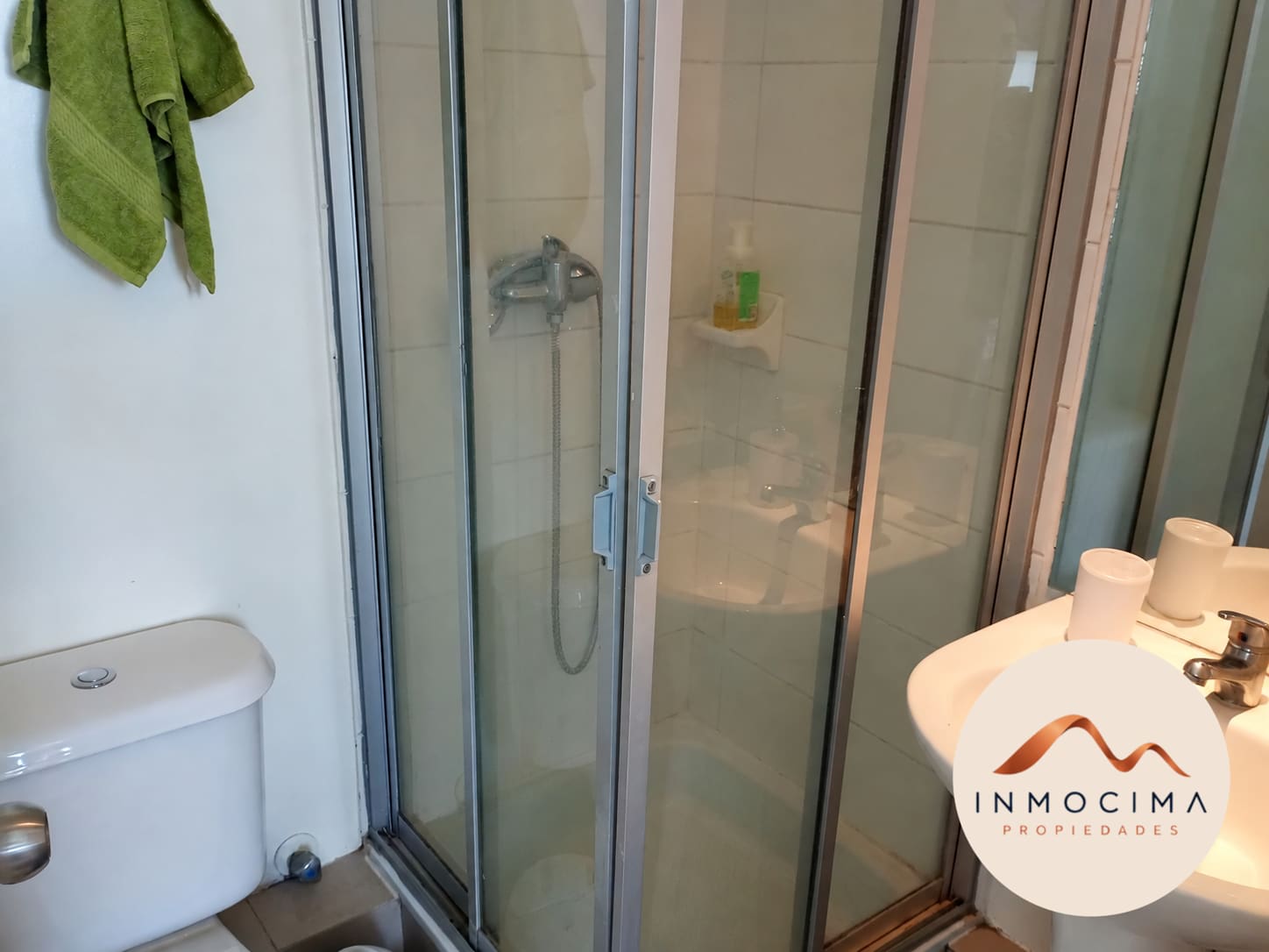 Departamento en venta en San Pedro de la Paz — foto 9