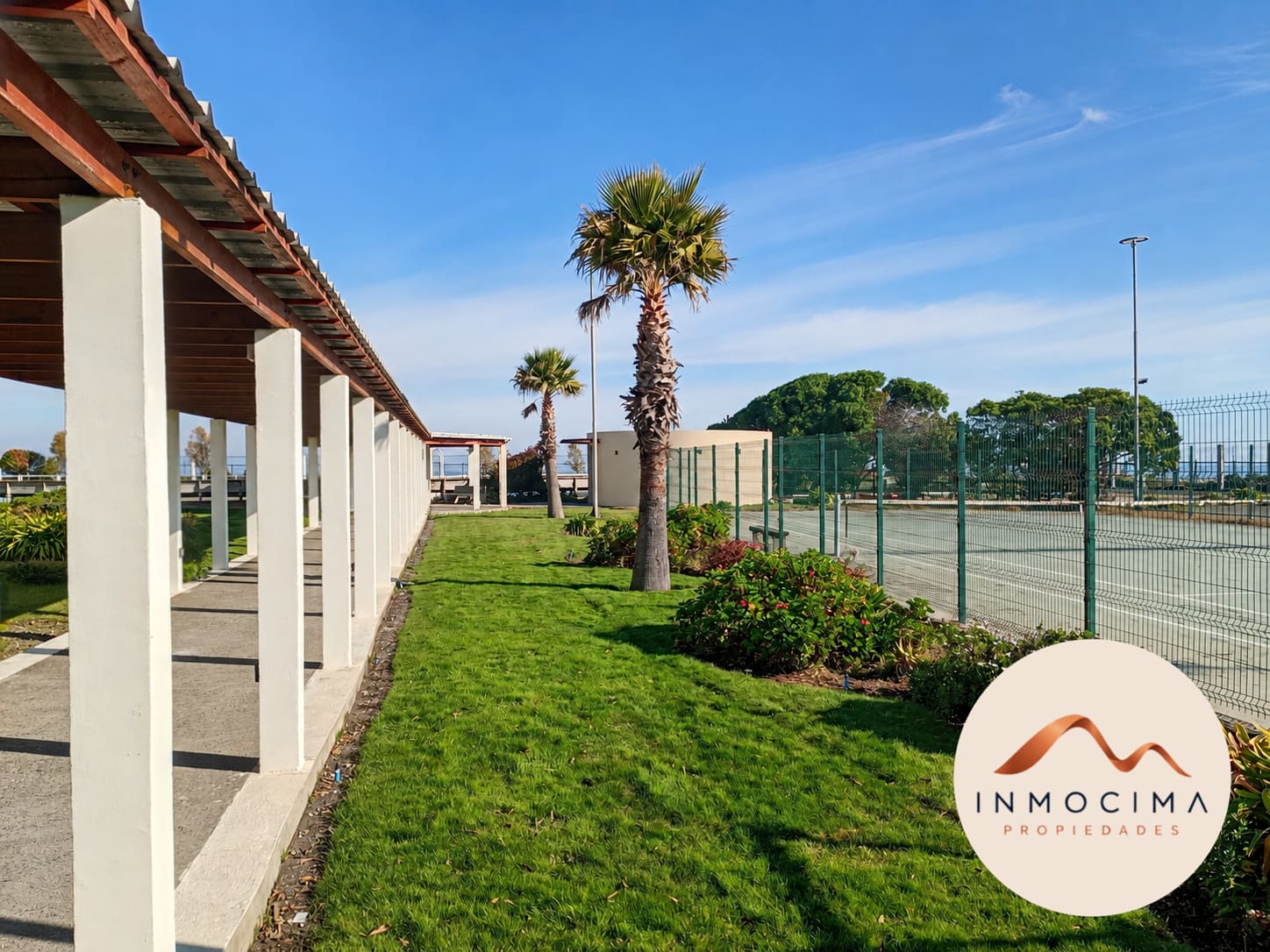 Departamento en venta en San Pedro de la Paz — foto 10
