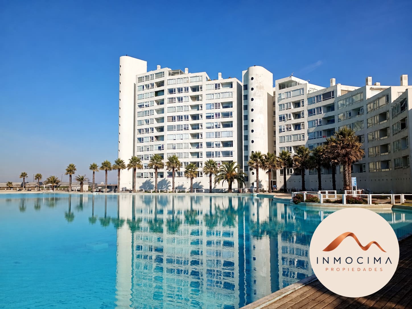 Departamento en venta en San Pedro de la Paz — foto 9