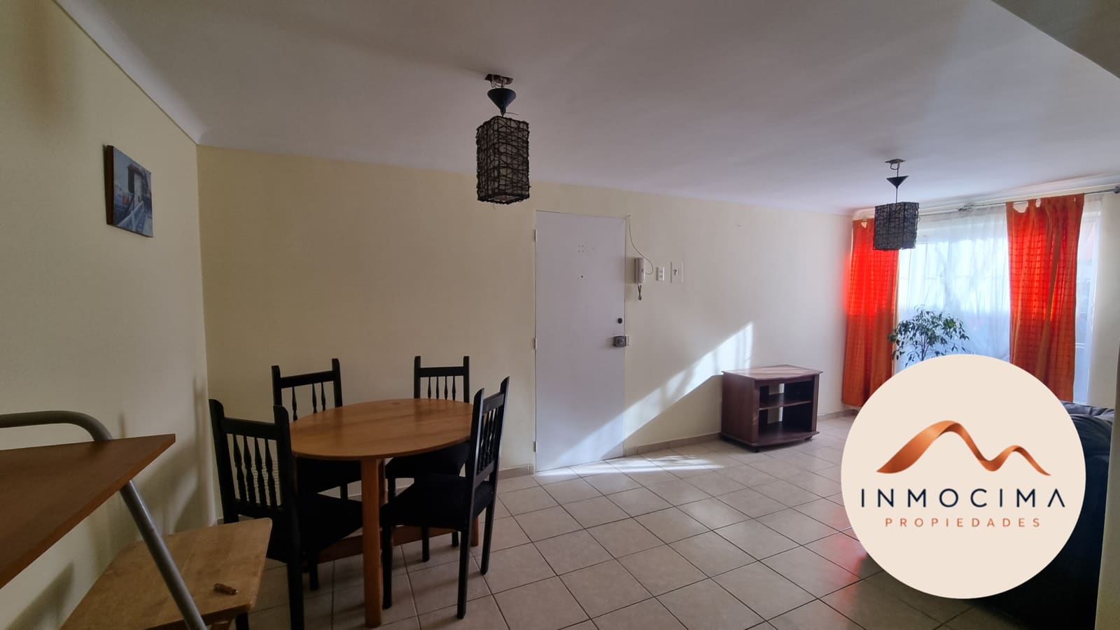 Departamento en venta en Concepción — foto 2