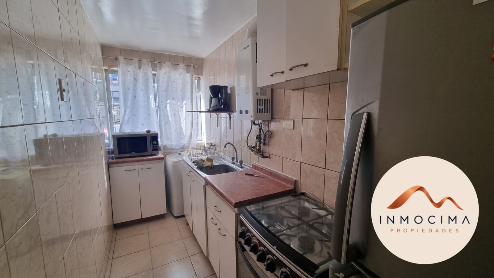 Departamento en venta en Concepción — foto 4