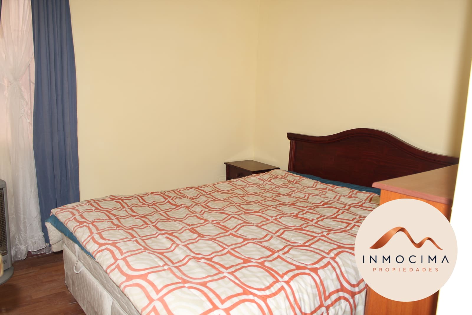 Departamento en venta en Concepción — foto 6