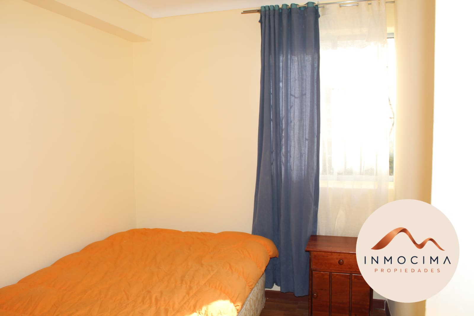 Departamento en venta en Concepción — foto 7