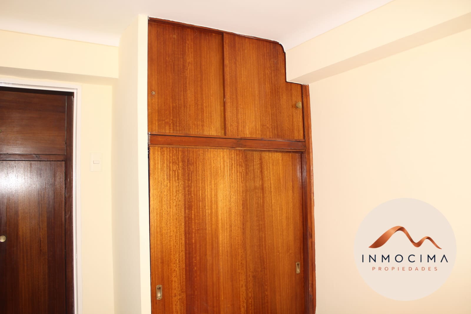 Departamento en venta en Concepción — foto 8