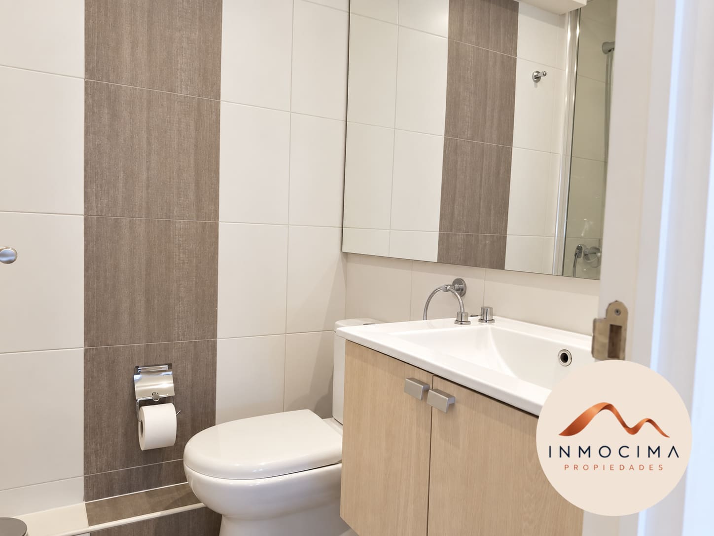 Departamento en venta en Concepción — foto 6
