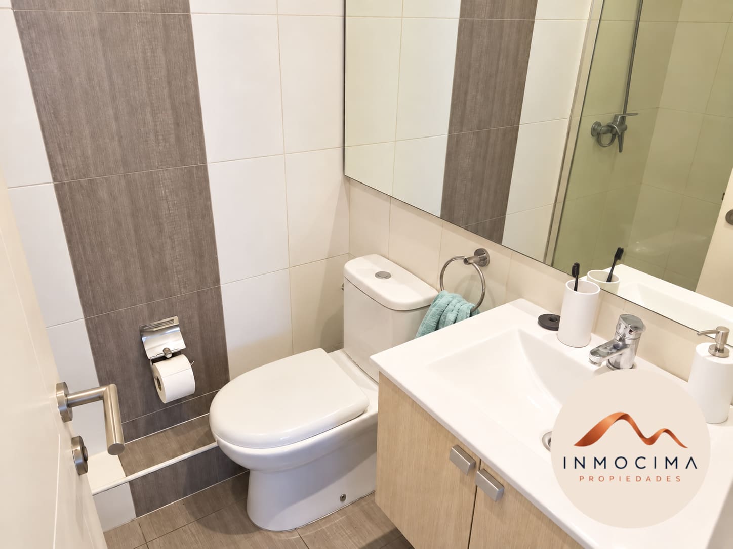 Departamento en venta en Concepción — foto 7
