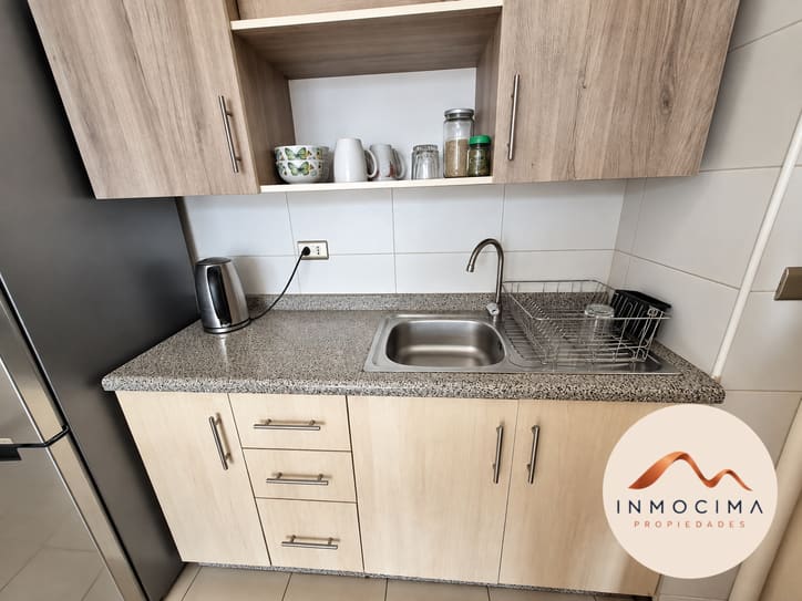 Departamento en venta en Concepción — foto 6