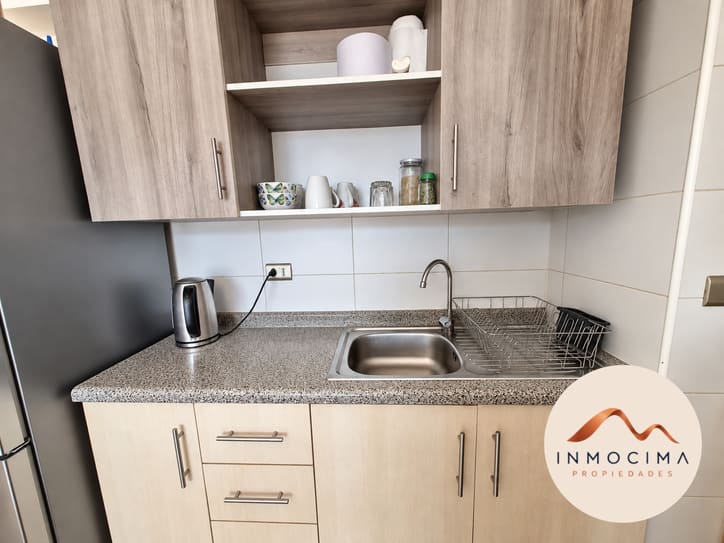 Departamento en venta en Concepción — foto 7