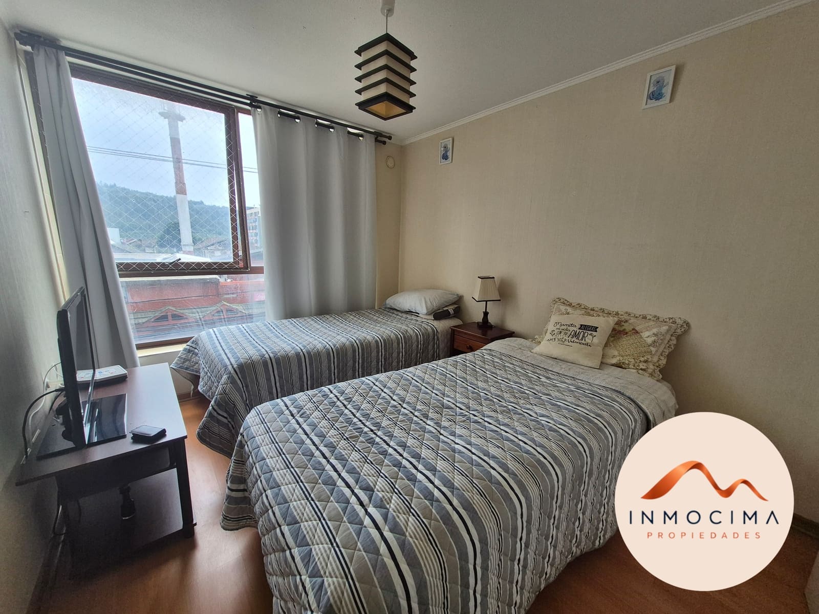 Departamento en venta en Concepción — foto 8