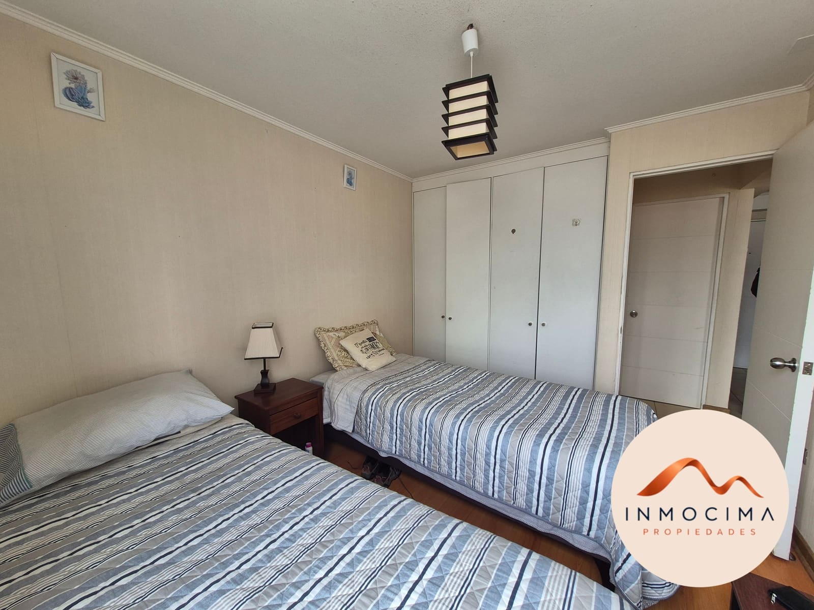 Departamento en venta en Concepción — foto 9