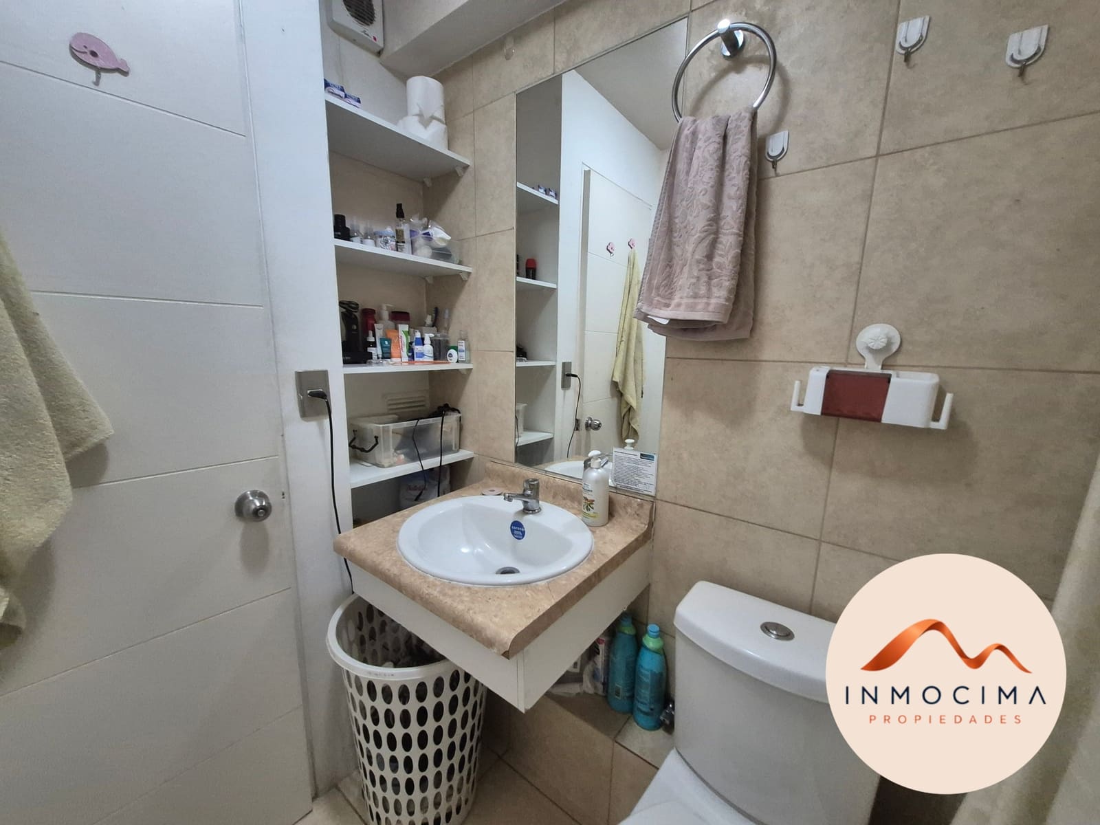 Departamento en venta en Concepción — foto 10
