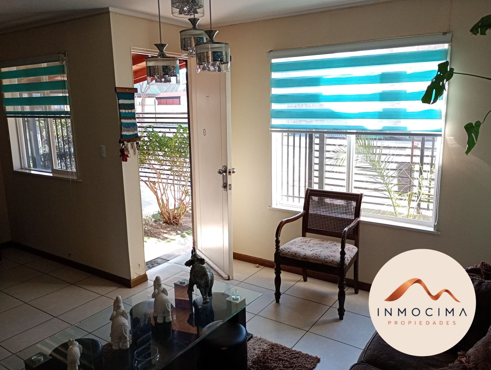 Casa en venta en San Pedro de la Paz — foto 4