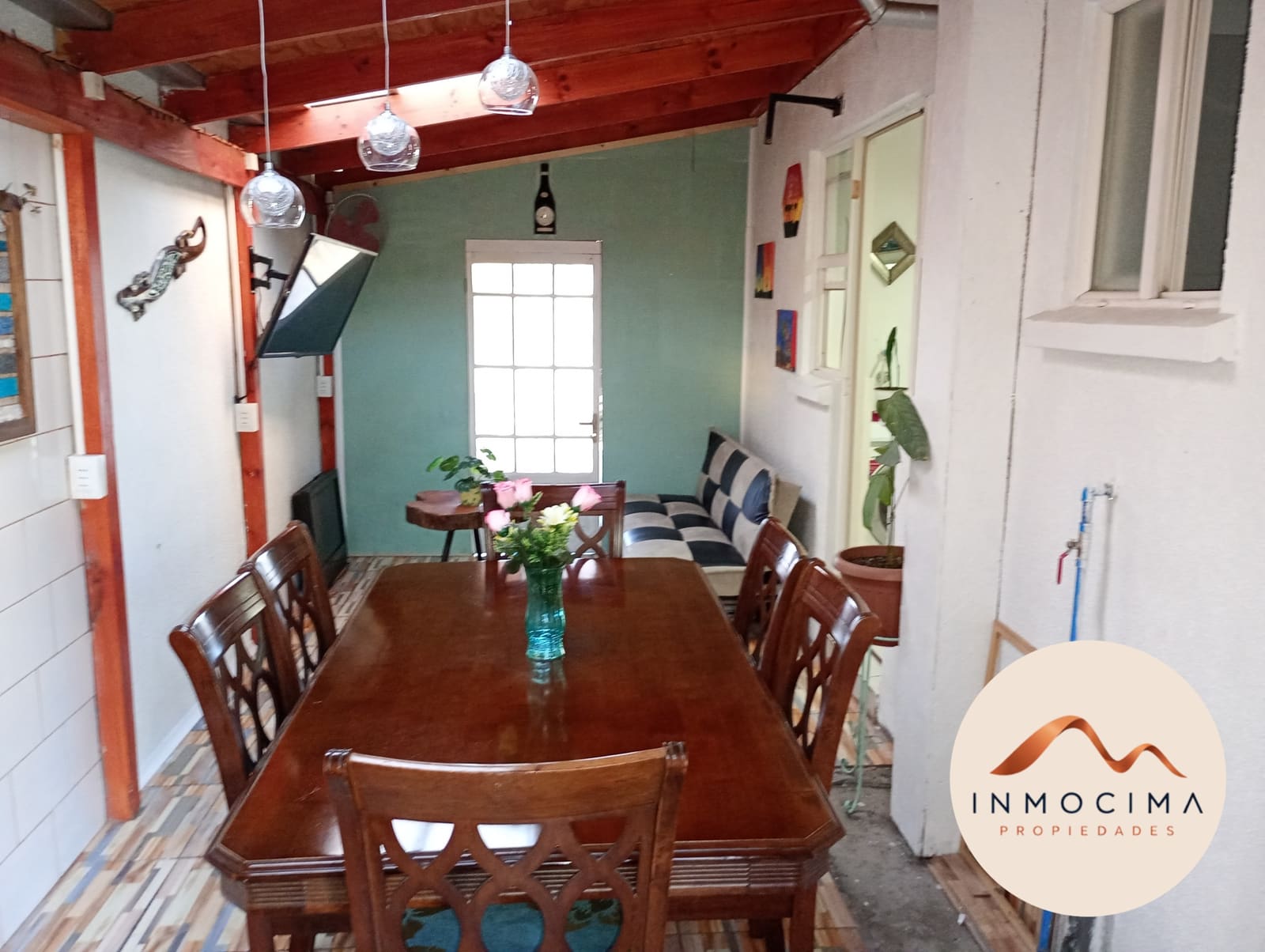 Casa en venta en San Pedro de la Paz — foto 5
