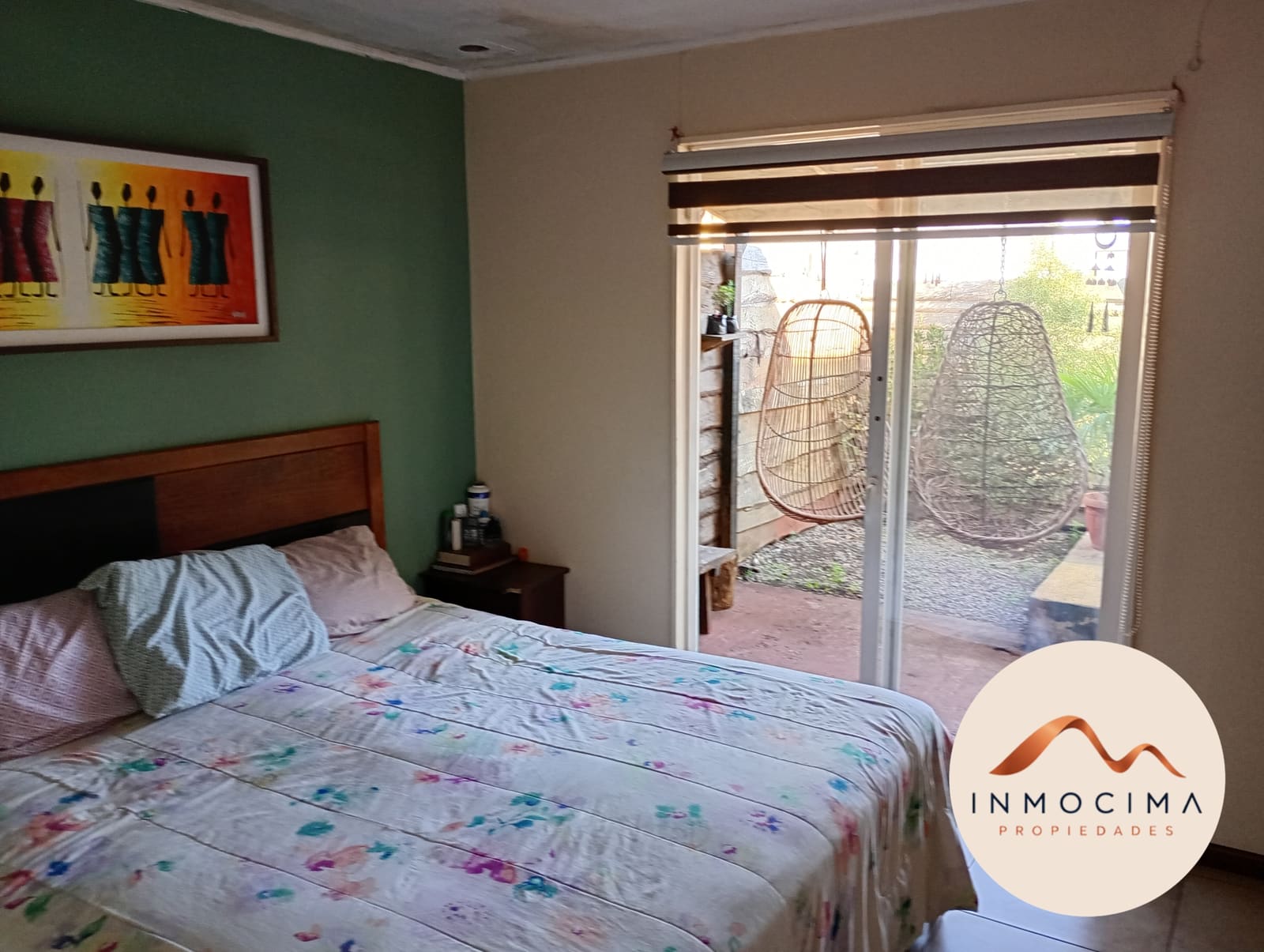 Casa en venta en San Pedro de la Paz — foto 6