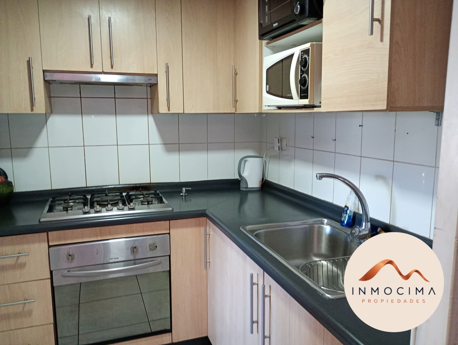 Casa en venta en San Pedro de la Paz — foto 8