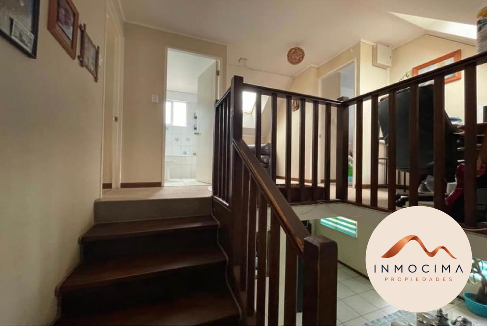 Casa en venta en San Pedro de la Paz — foto 9
