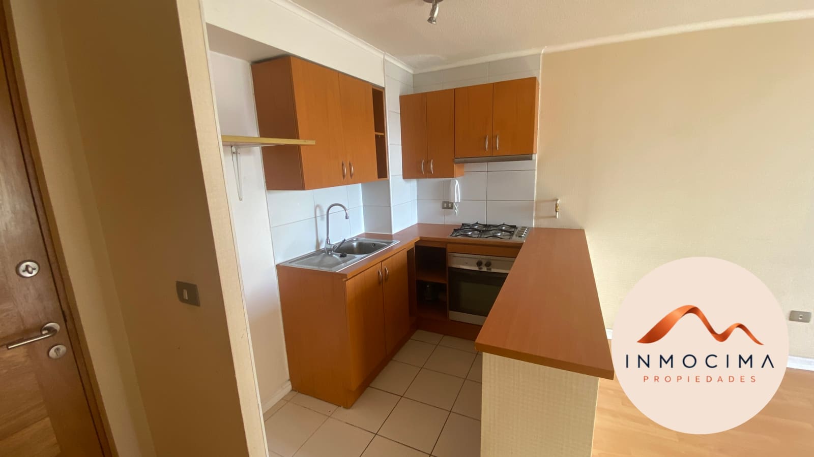 Departamento en venta en Concepción — foto 2