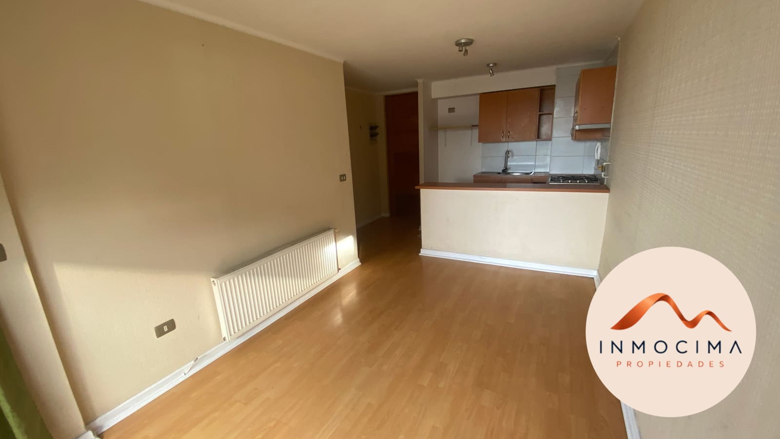 Departamento en venta en Concepción — foto 5
