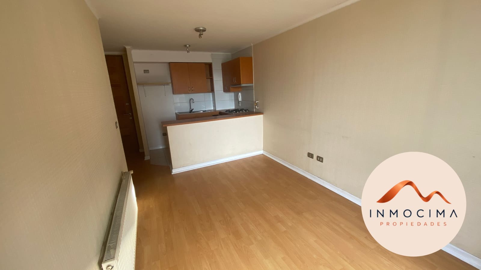 Departamento en venta en Concepción — foto 6