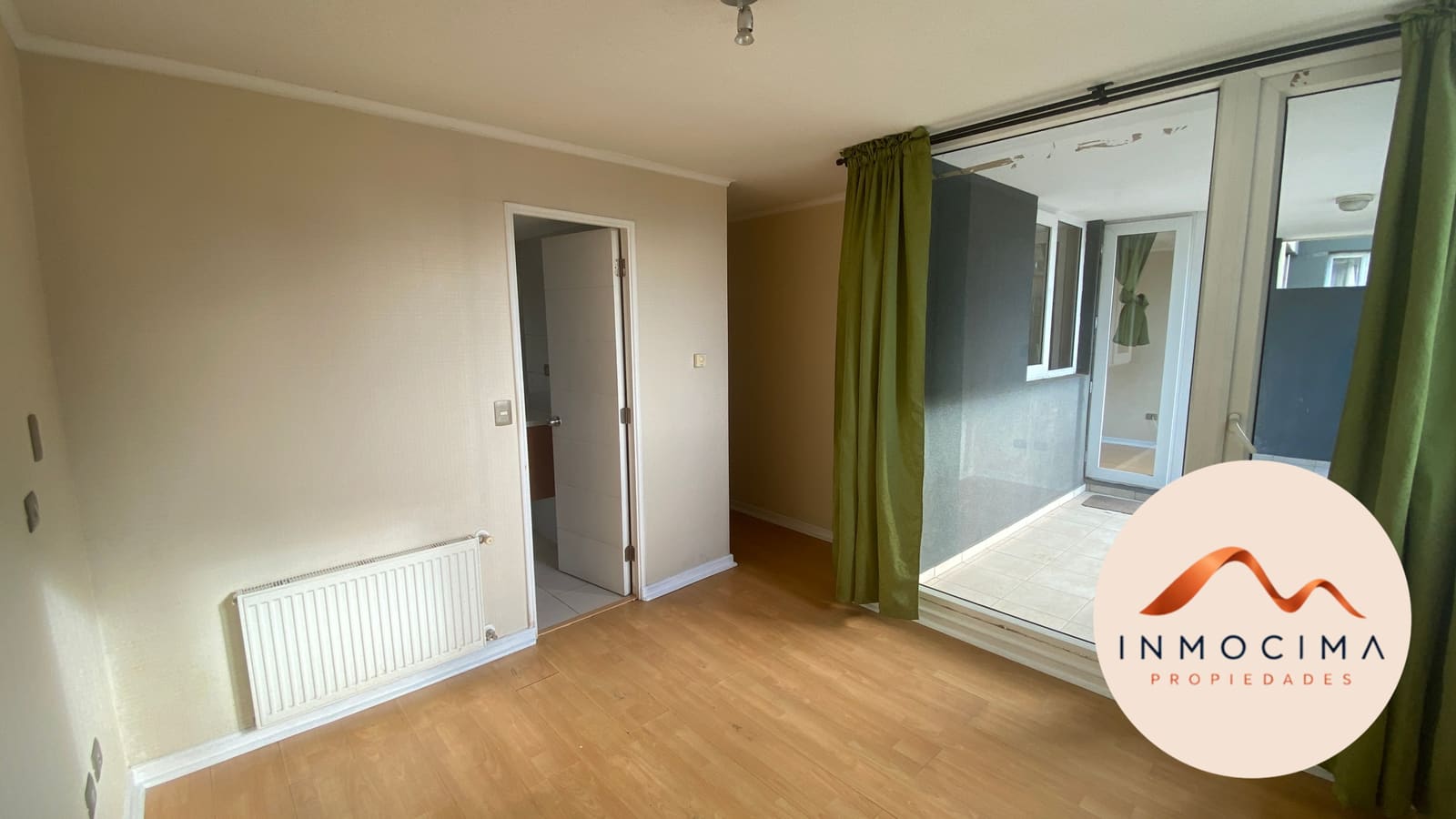 Departamento en venta en Concepción — foto 7