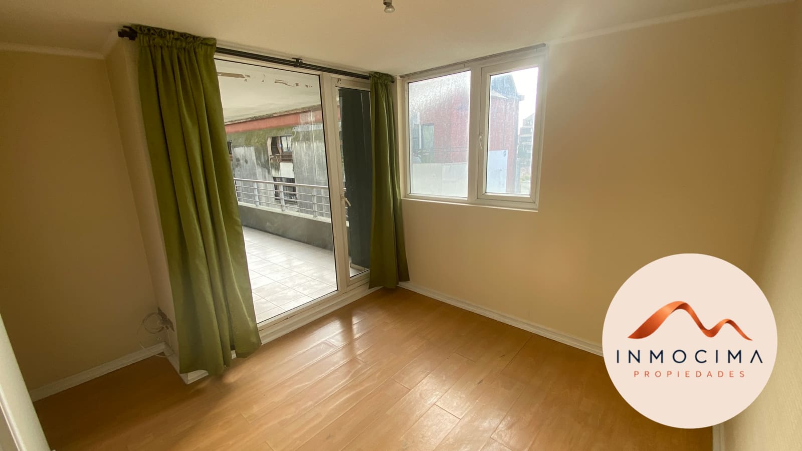 Departamento en venta en Concepción — foto 8