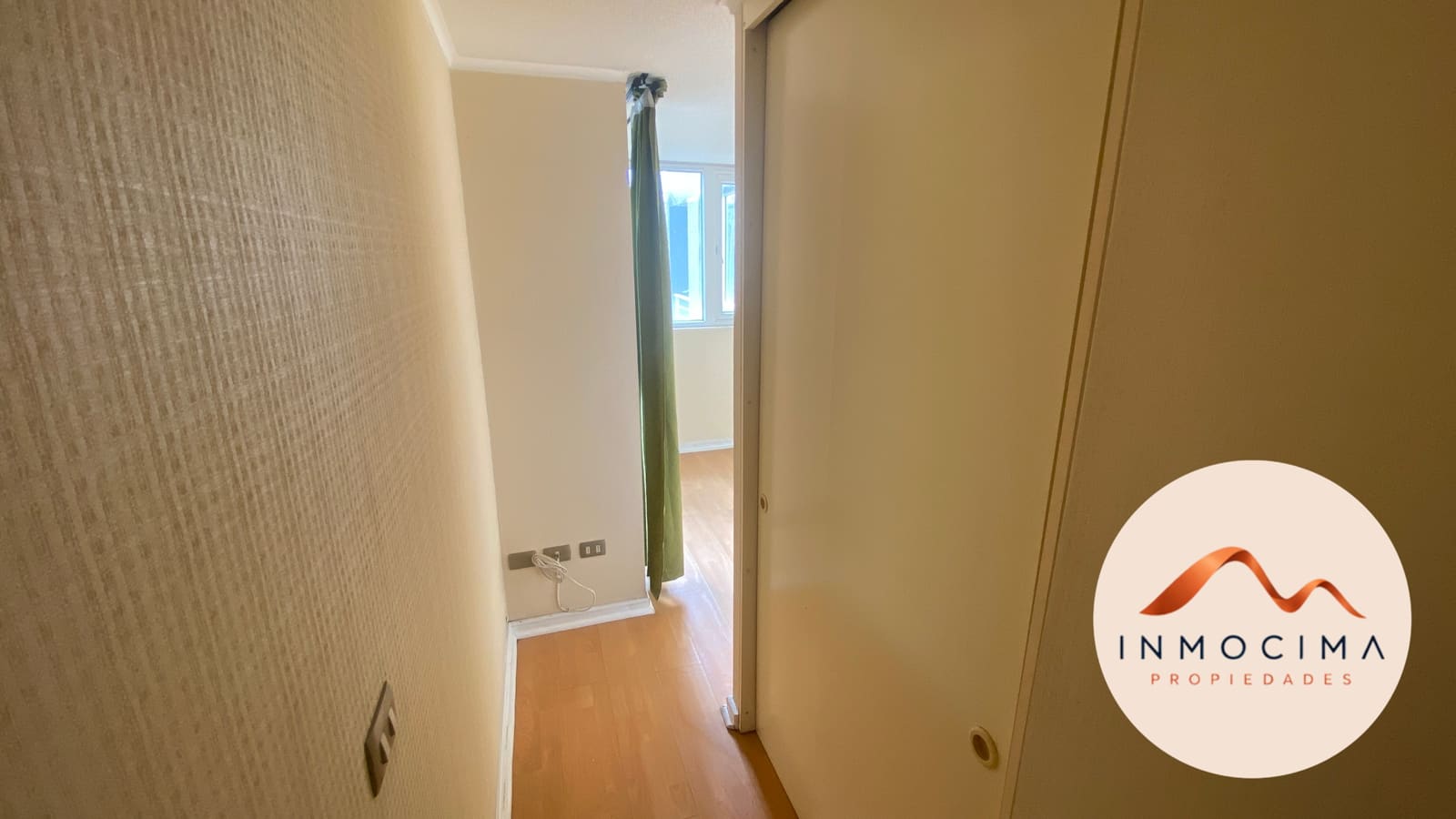 Departamento en venta en Concepción — foto 9