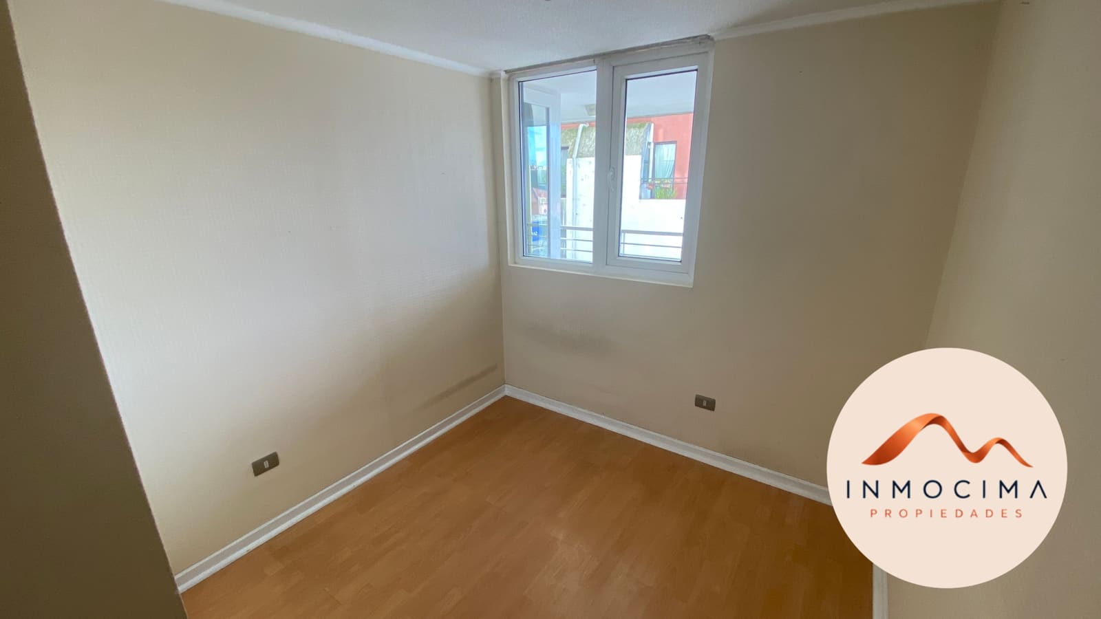 Departamento en venta en Concepción — foto 10
