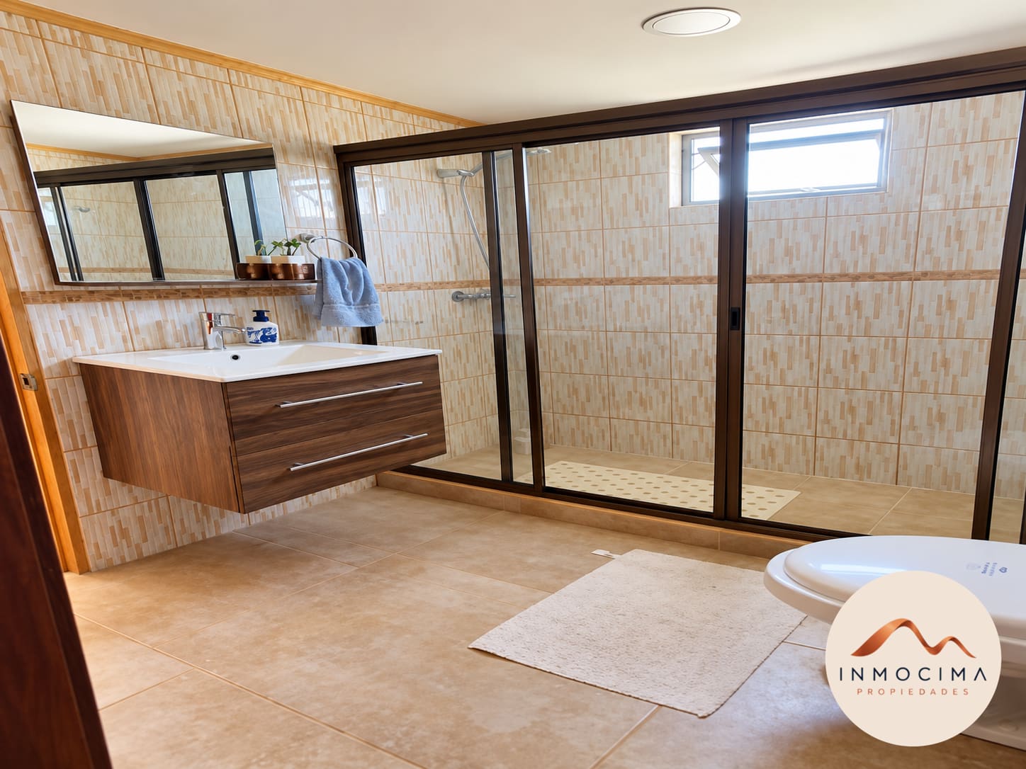 Casa en venta en Quillón — foto 7