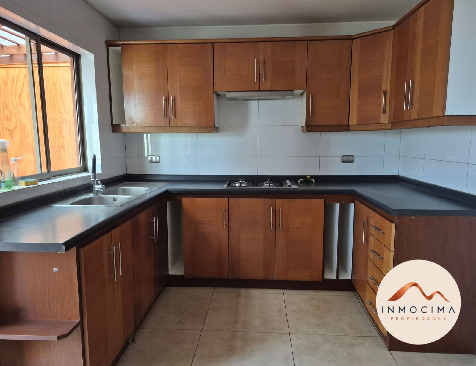 Casa en venta en Chiguayante — foto 3