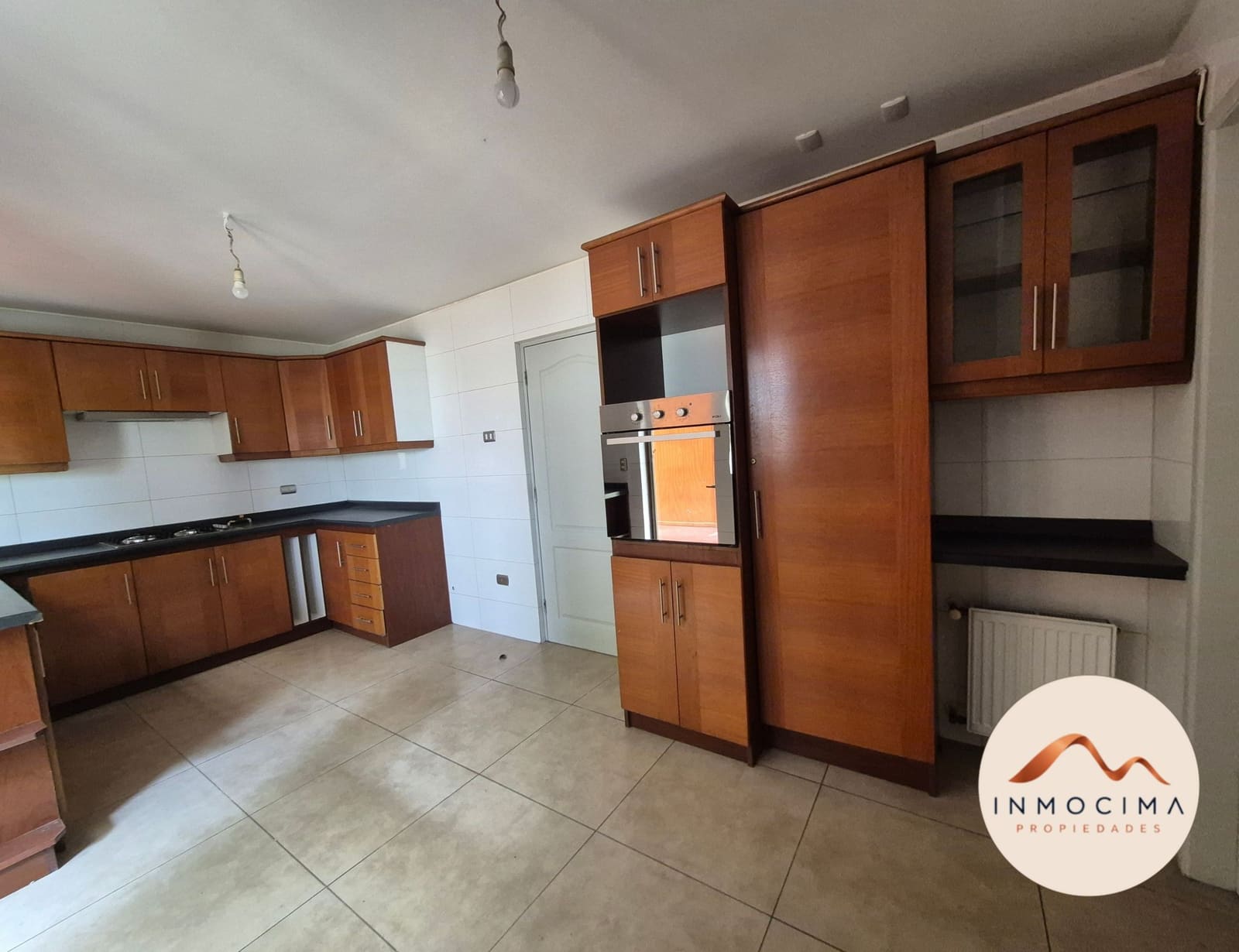Casa en venta en Chiguayante — foto 4