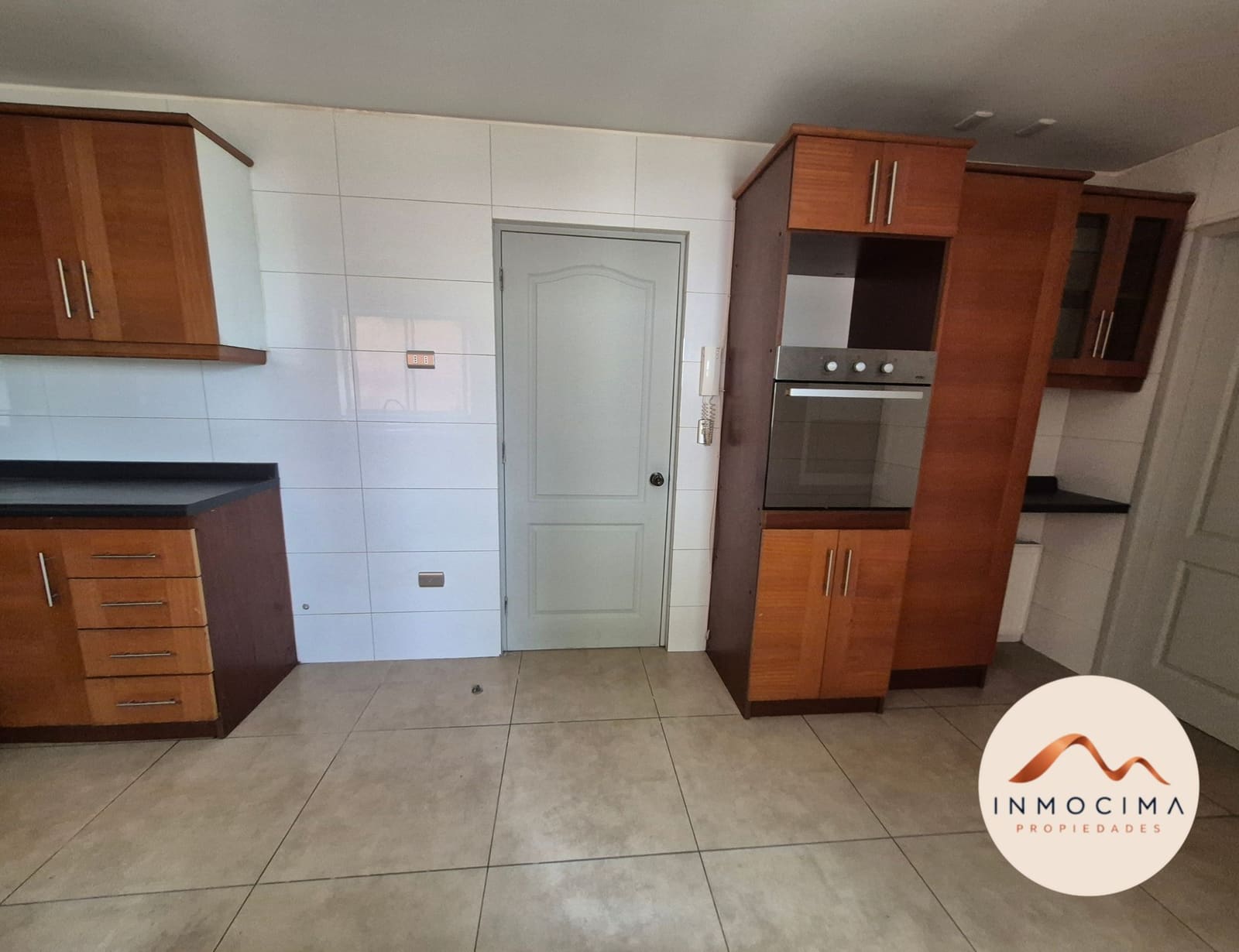 Casa en venta en Chiguayante — foto 5