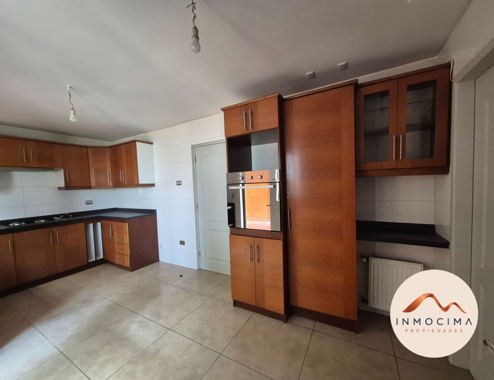 Casa en venta en Chiguayante — foto 6