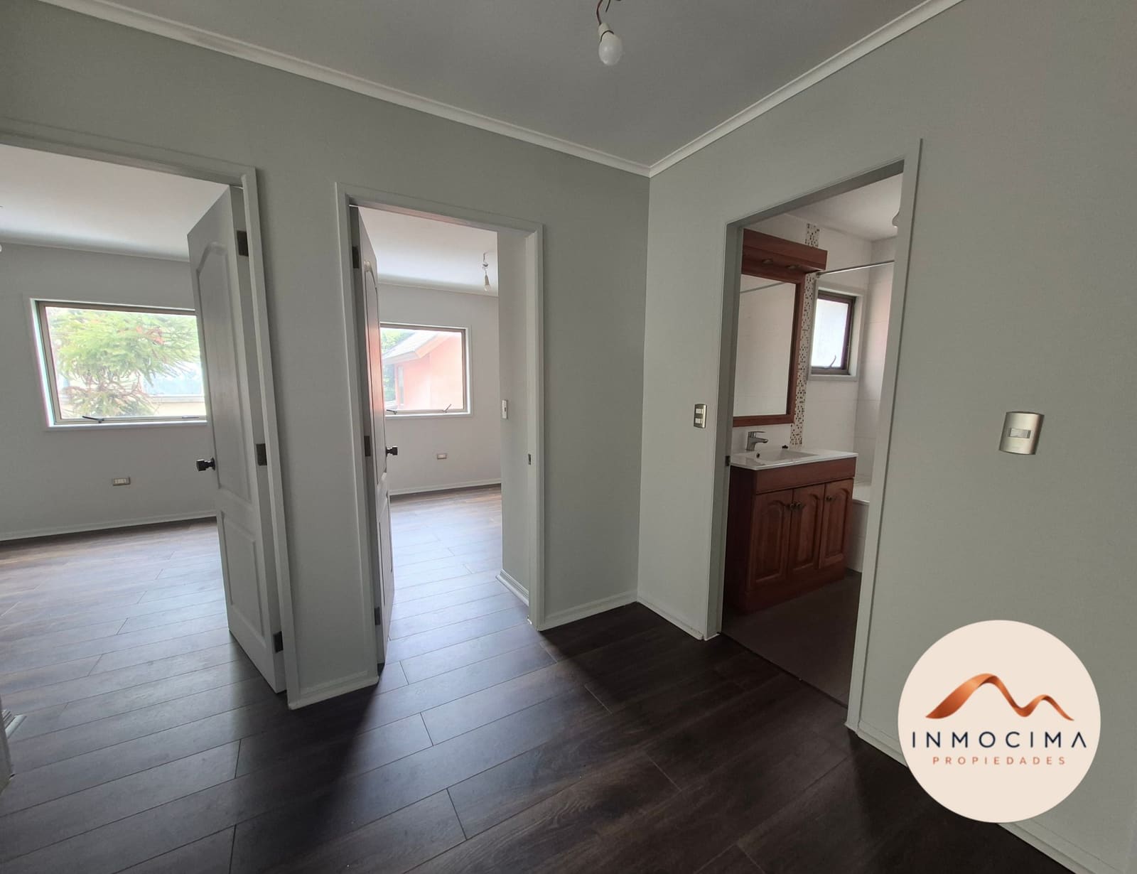 Casa en venta en Chiguayante — foto 7
