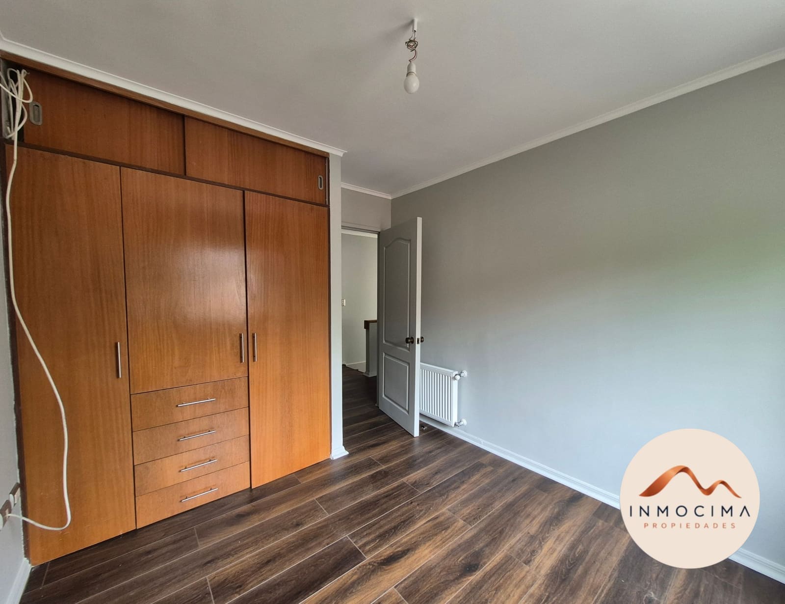 Casa en venta en Chiguayante — foto 8
