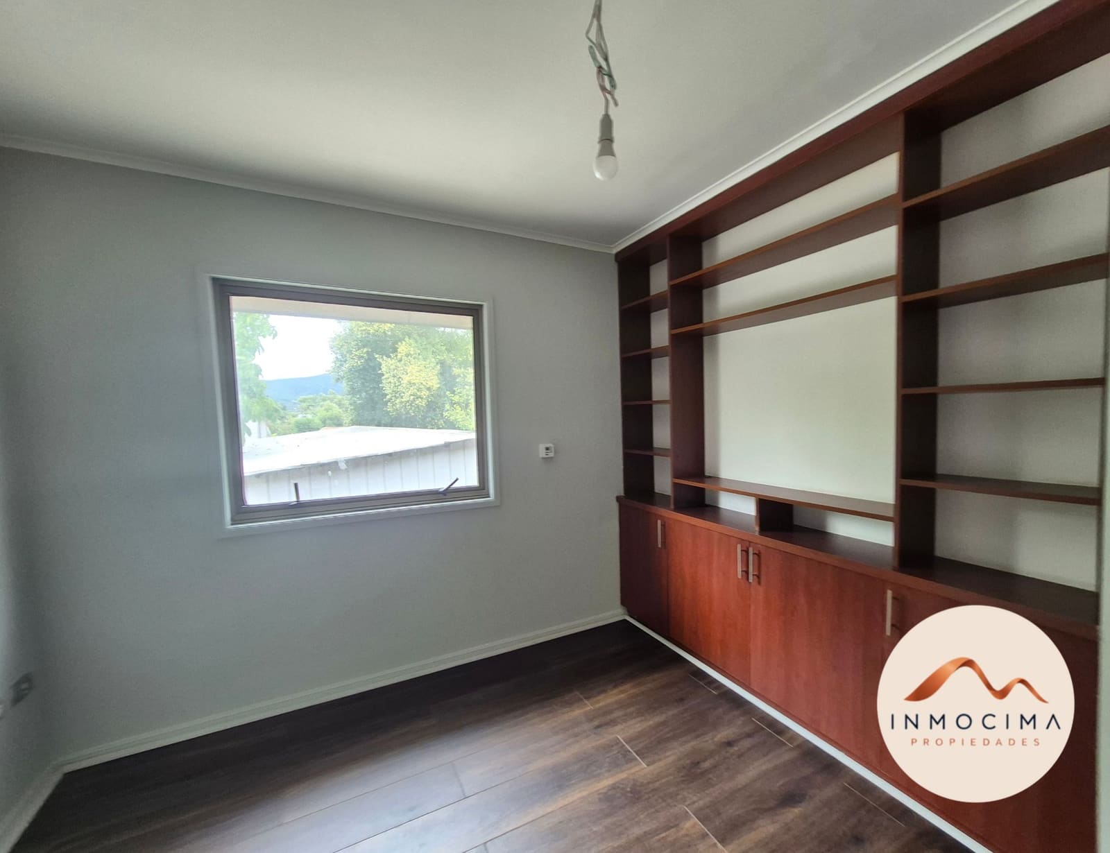 Casa en venta en Chiguayante — foto 9