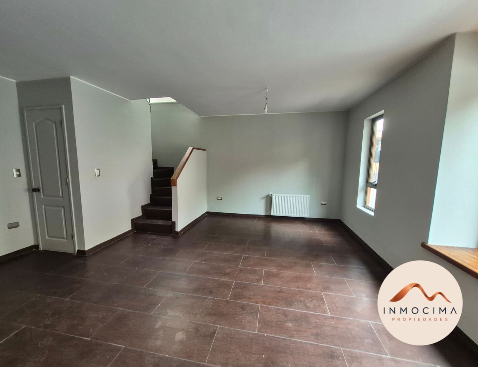 Casa en venta en Chiguayante — foto 10