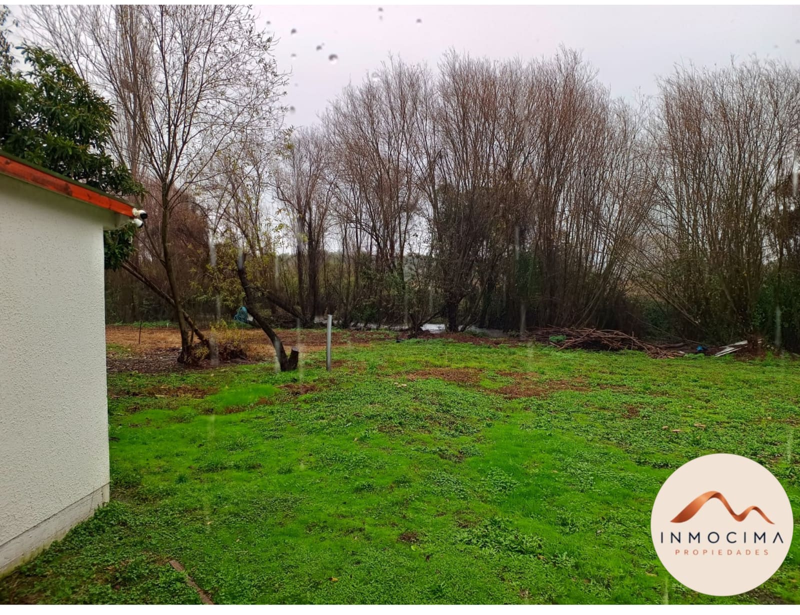 Campo en arriendo en Longaví — foto 4