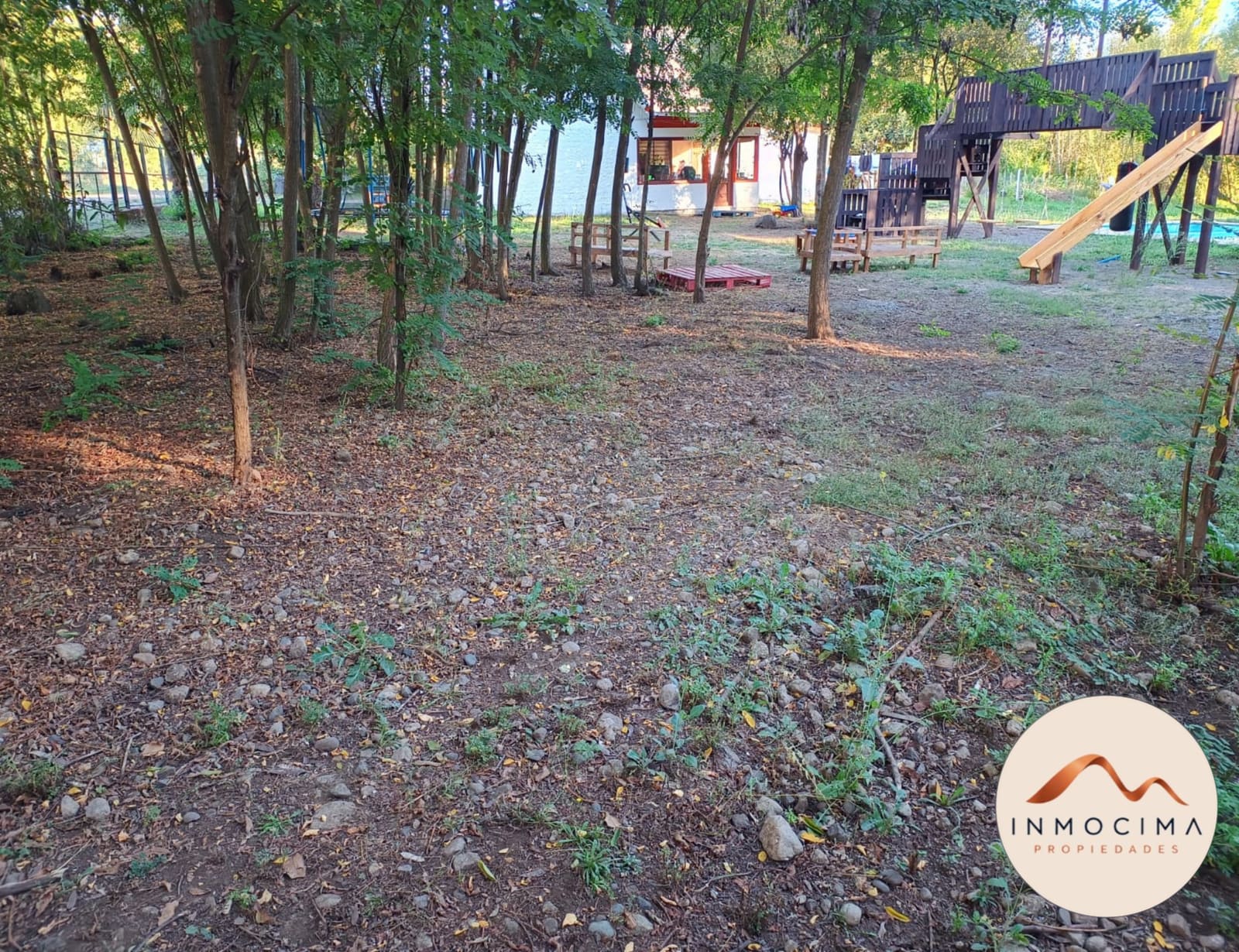 Campo en arriendo en Longaví — foto 5