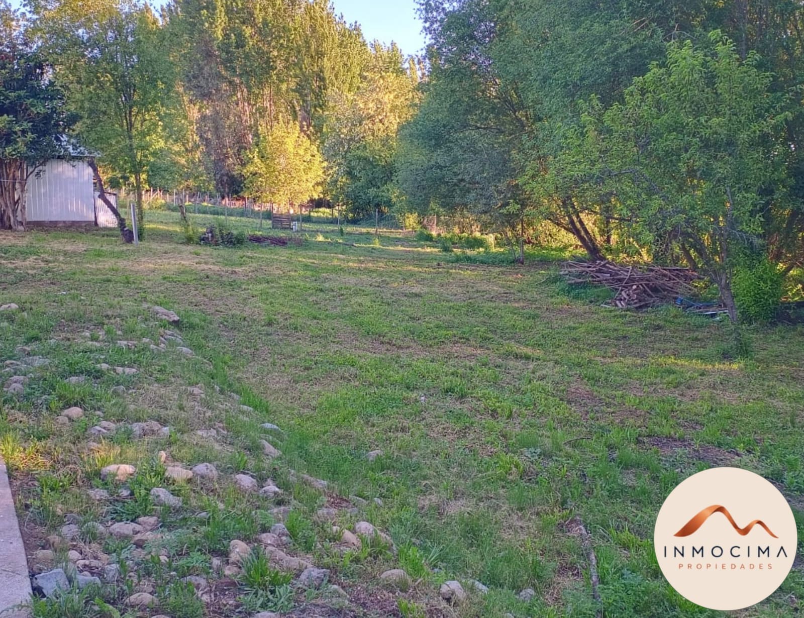 Campo en arriendo en Longaví — foto 8