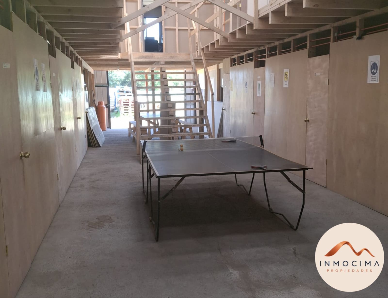 Casa en arriendo en Longaví — foto 2