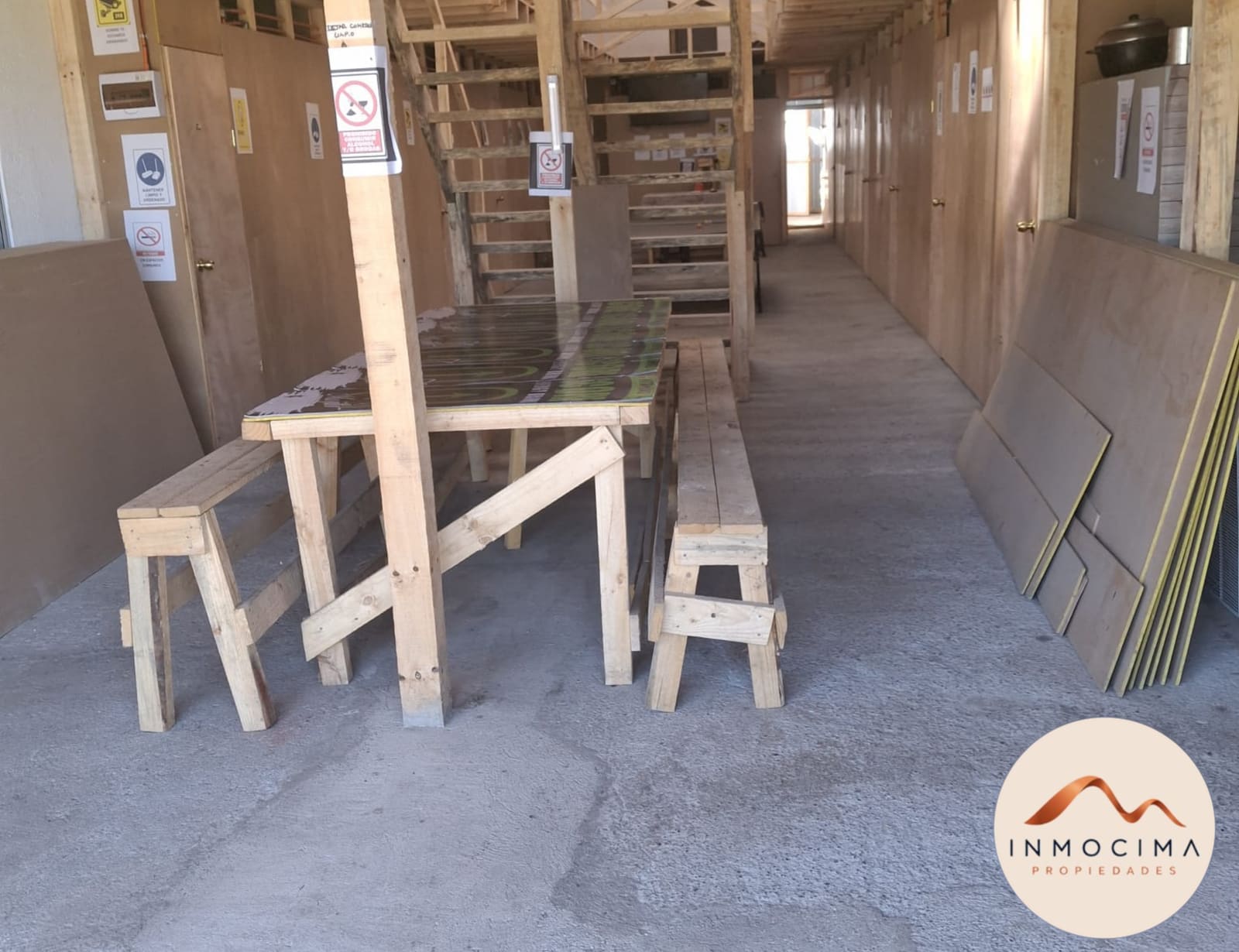 Casa en arriendo en Longaví — foto 5
