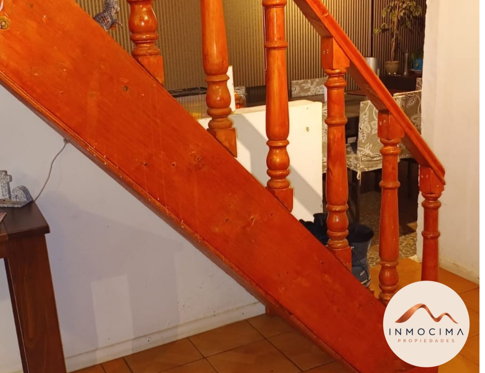 Parcela en arriendo en Longaví — foto 6