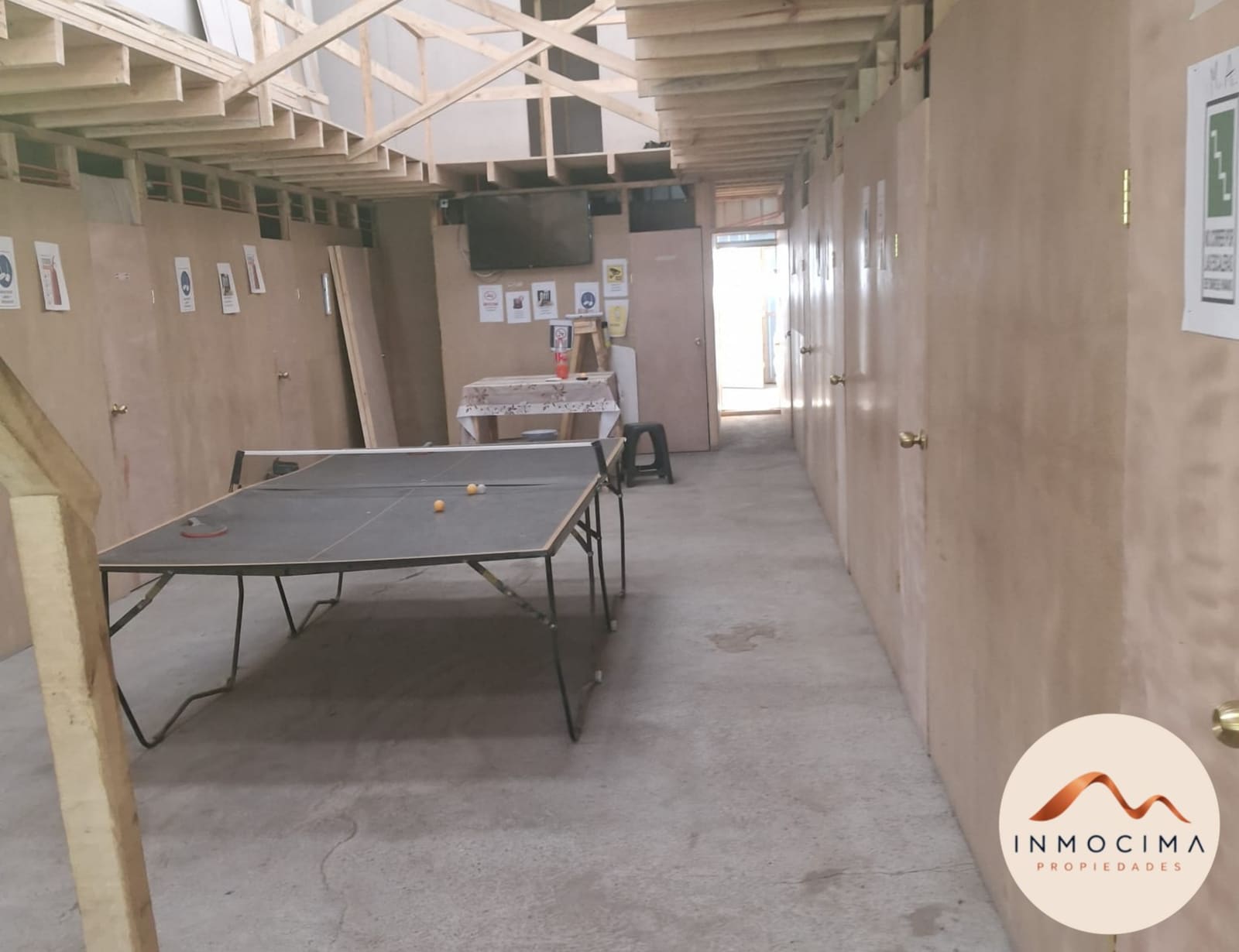 Parcela en arriendo en Longaví — foto 7