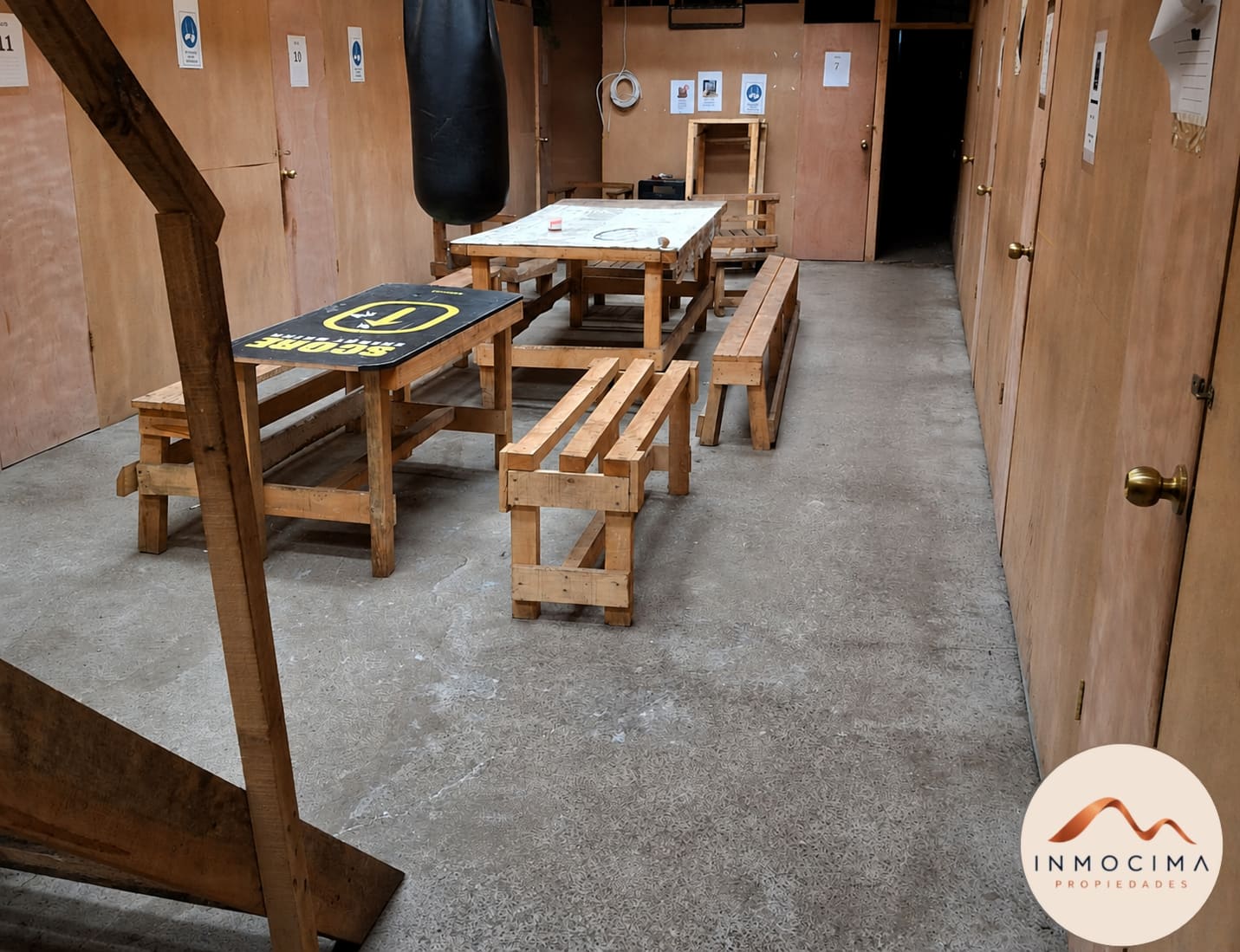 Parcela en arriendo en Longaví — foto 9