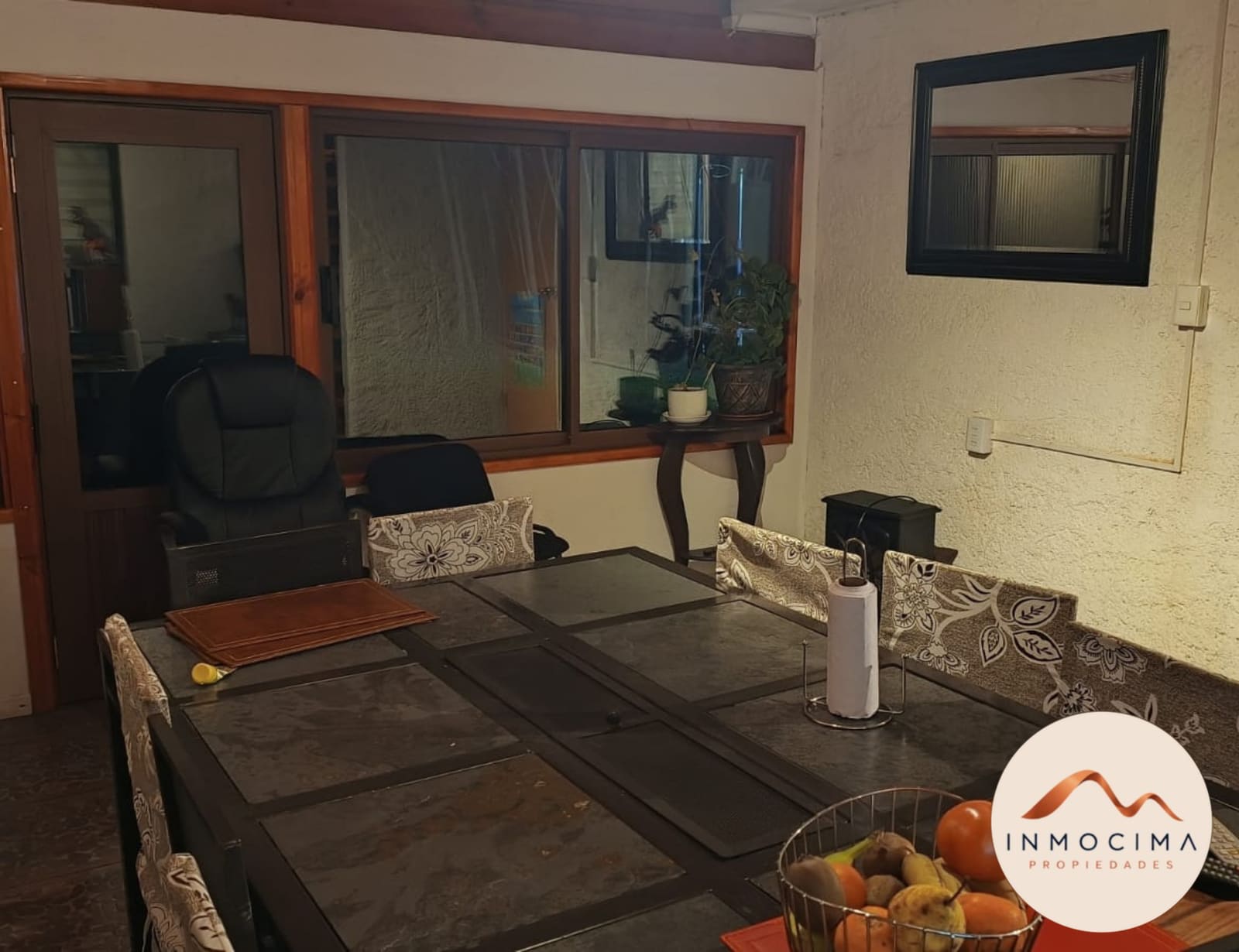 Parcela en venta en Longaví — foto 3