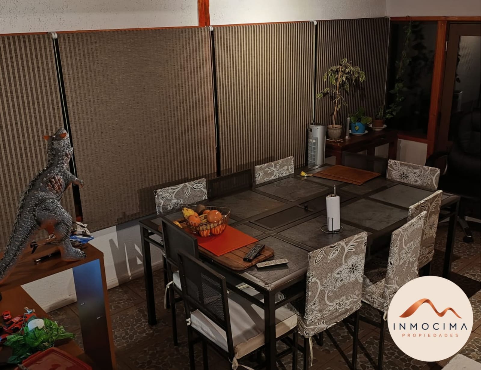 Parcela en venta en Longaví — foto 5
