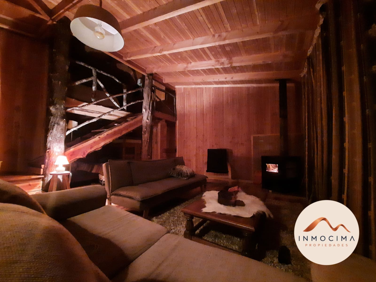 Parcela en venta en Melipeuco — foto 4